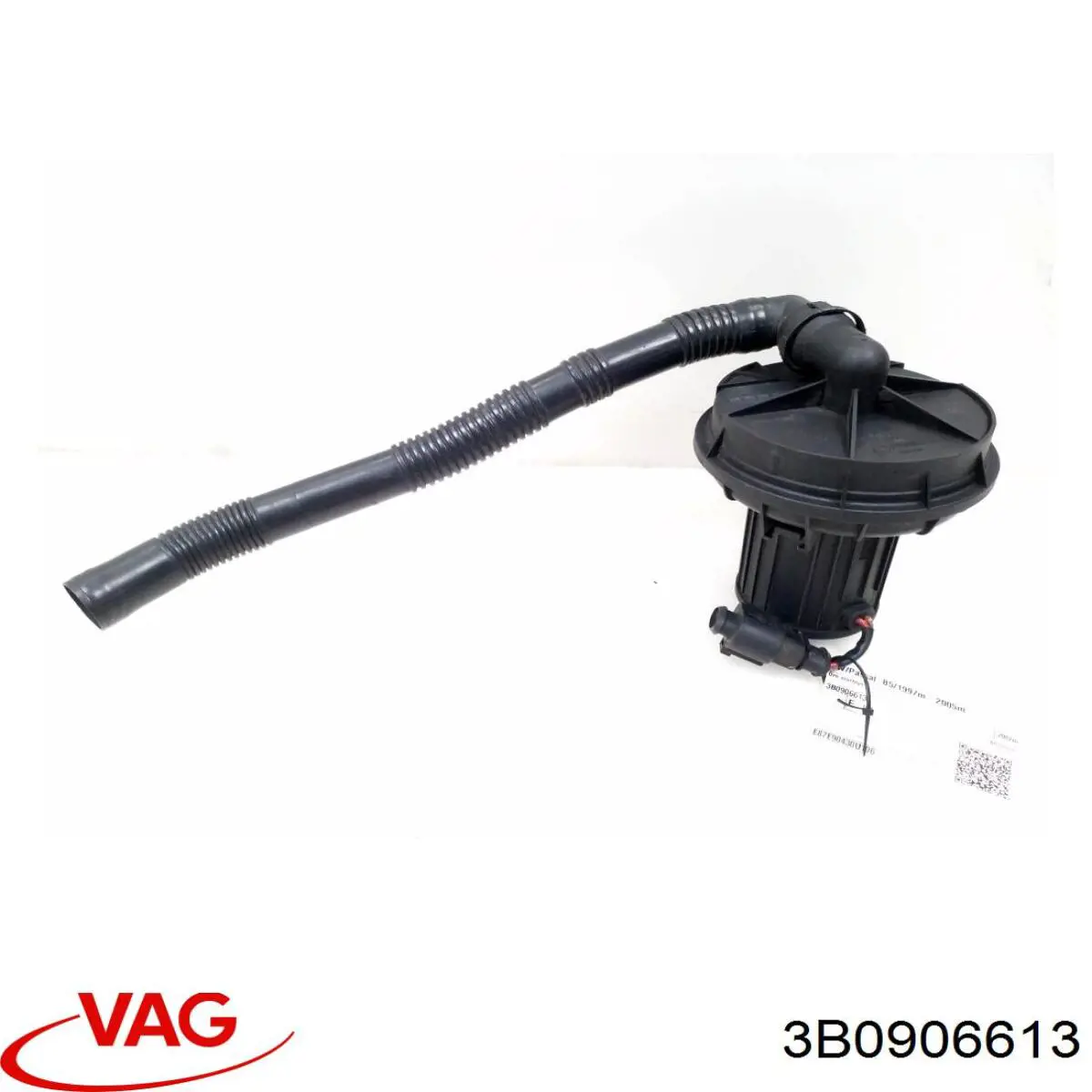  3B0906613 VAG