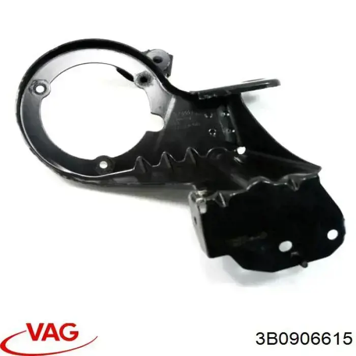 Купить 3B0906615 VAG 