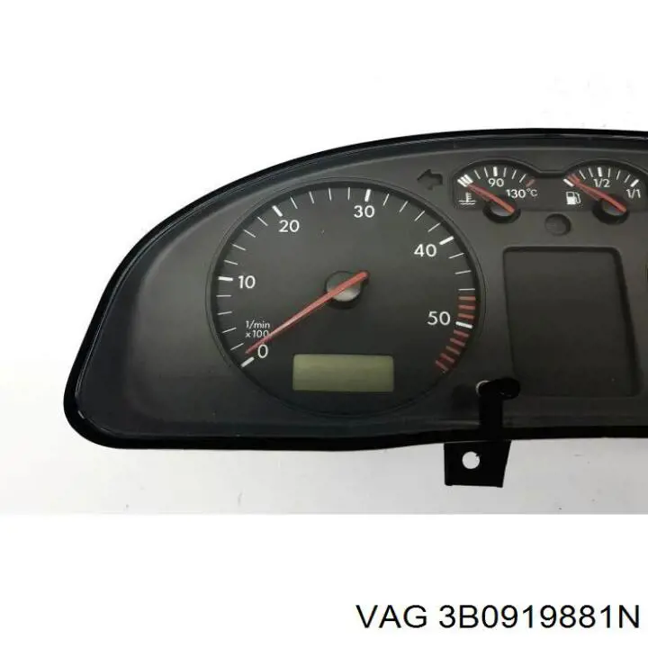 3B0919881N VAG 