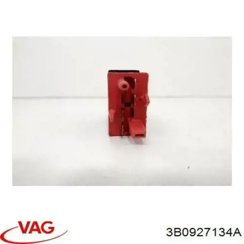 VAG 3B0927134A цена, от 4.24 USD