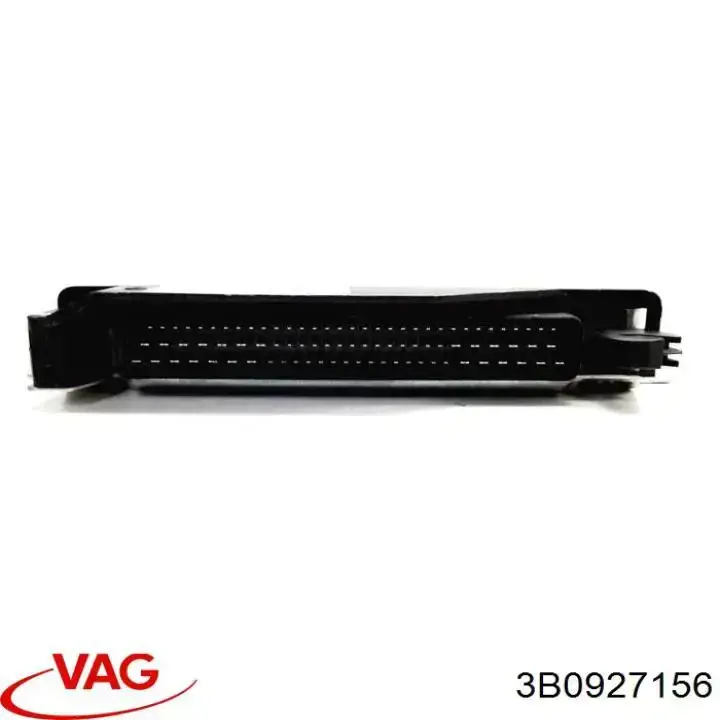  VAG 3B0927156