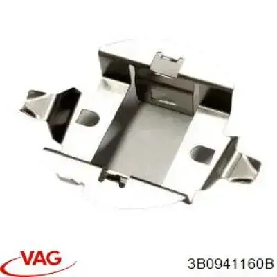 Купить 5J0941615 VAG 