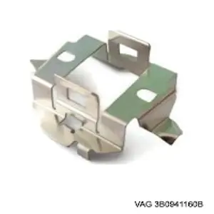  VAG 5J0941615 цена, от 15.90 USD