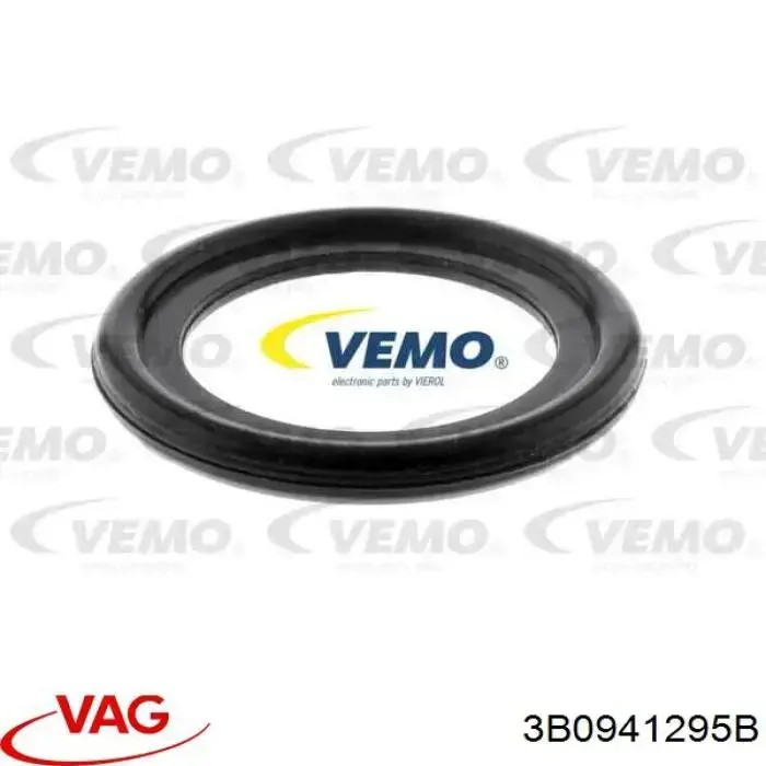 Автоматический корректор фар VAG 3B0941295B цена, от 15.24 USD