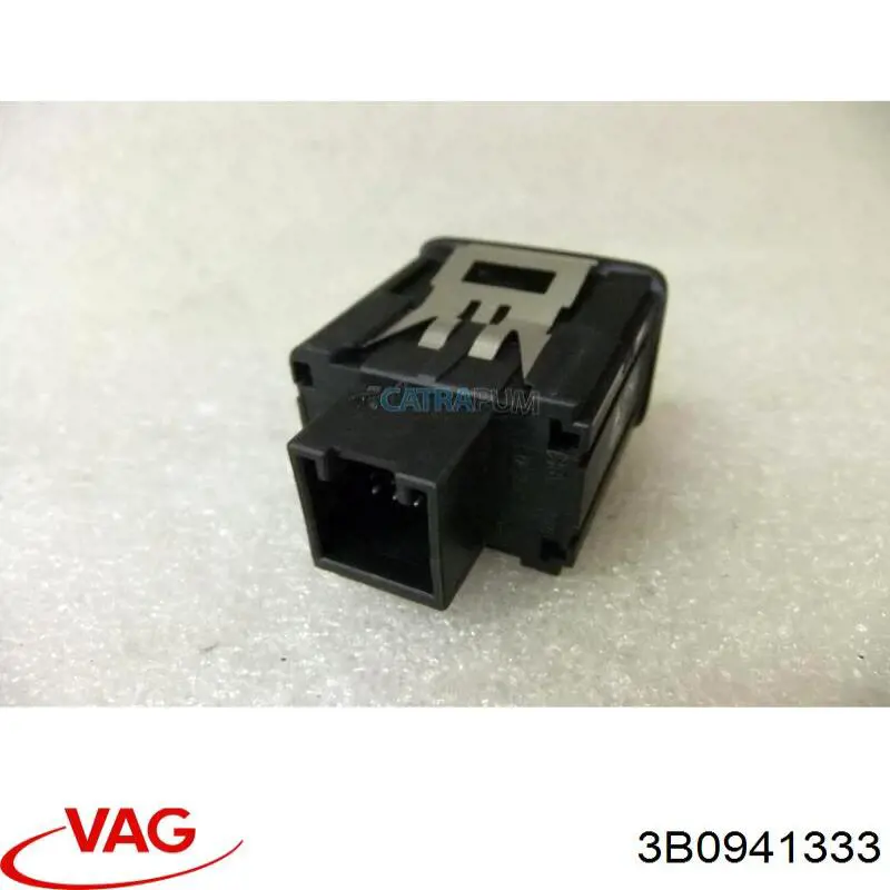  3B0941333 VAG