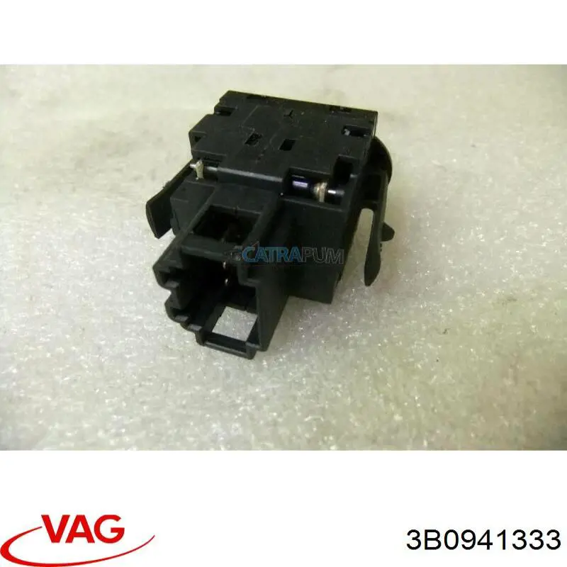 3B0941333 VAG 