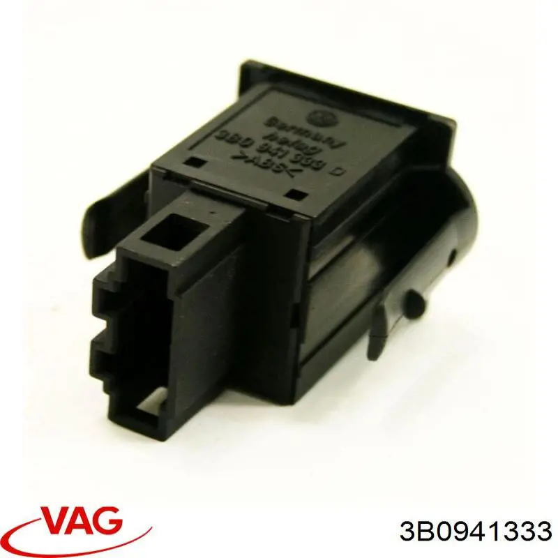  VAG 3B0941333 цена, от 7.60 USD