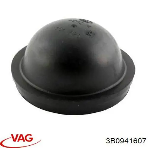  3B0941607 VAG