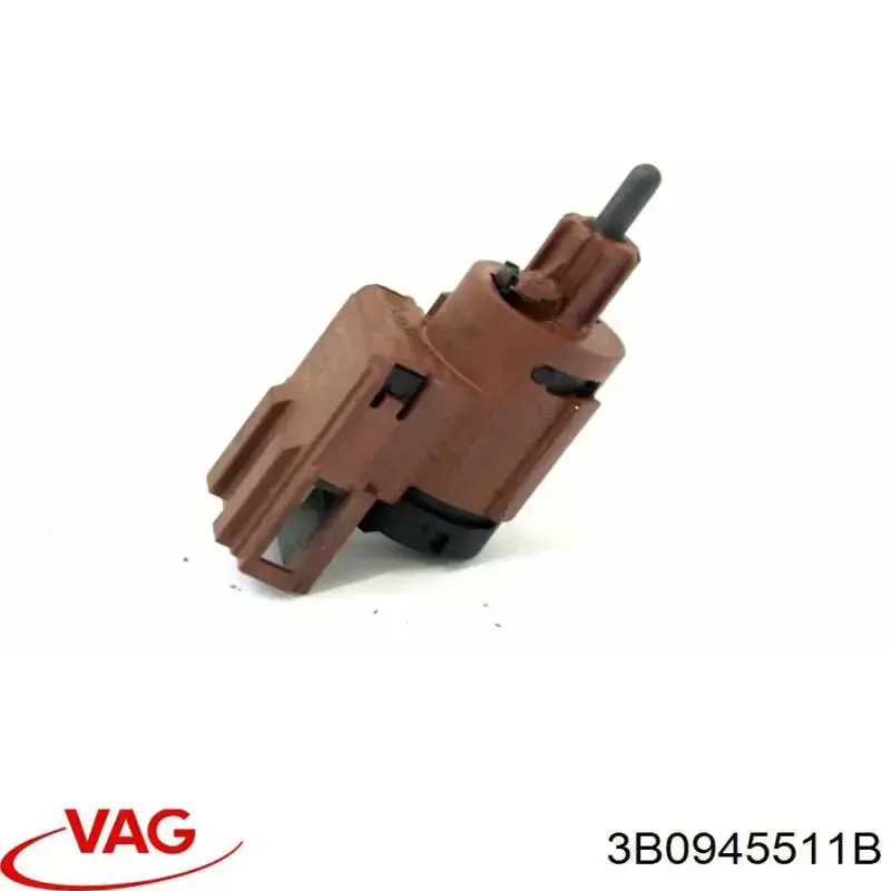 Купить 3B0945511B VAG Лягушка стоп сигнала
