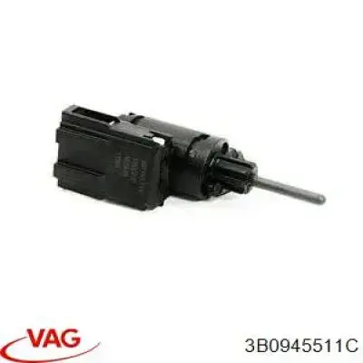 3B0945511C VAG Датчик тормоза