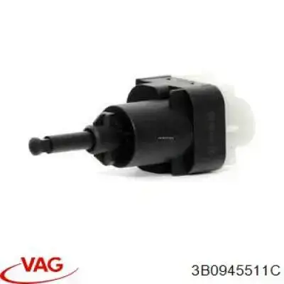Купить 3B0945511C VAG Лягушка стоп сигнала