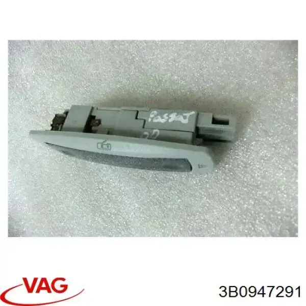 3B0947291 VAG 