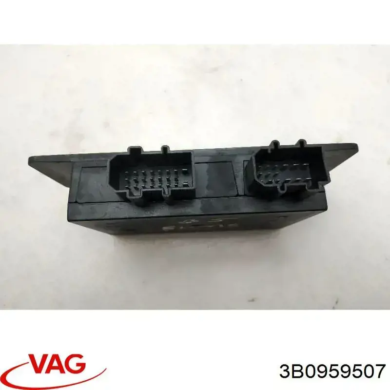  VAG 3B0959507 цена, от 58.73 USD