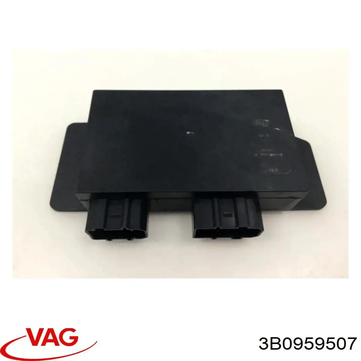 3B0959507 VAG 
