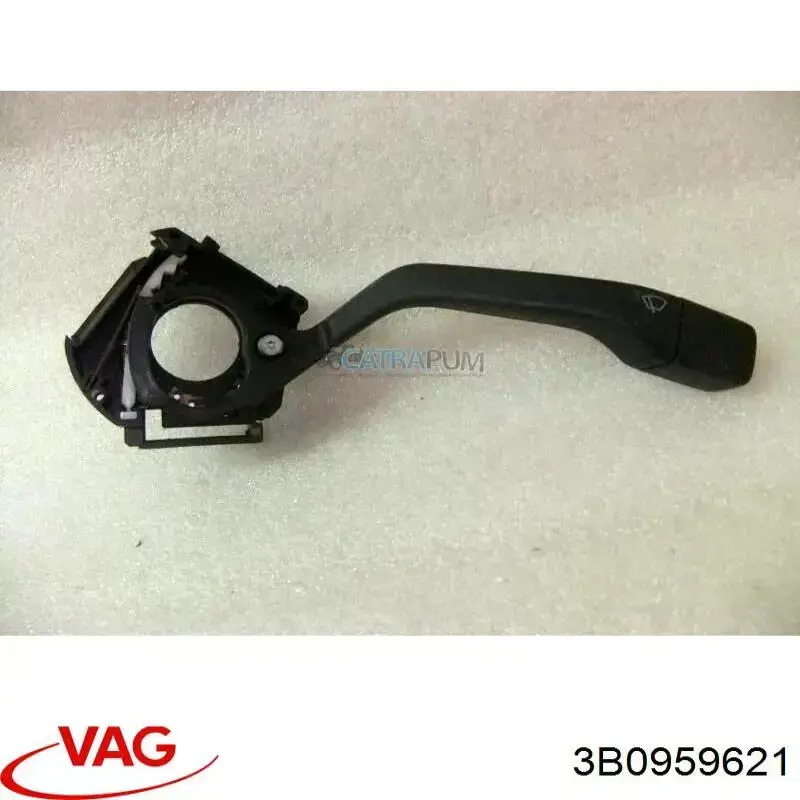  VAG 3B0959621B01C цена, от 4.25 USD