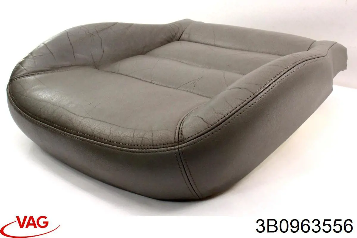3B0963556 VAG 