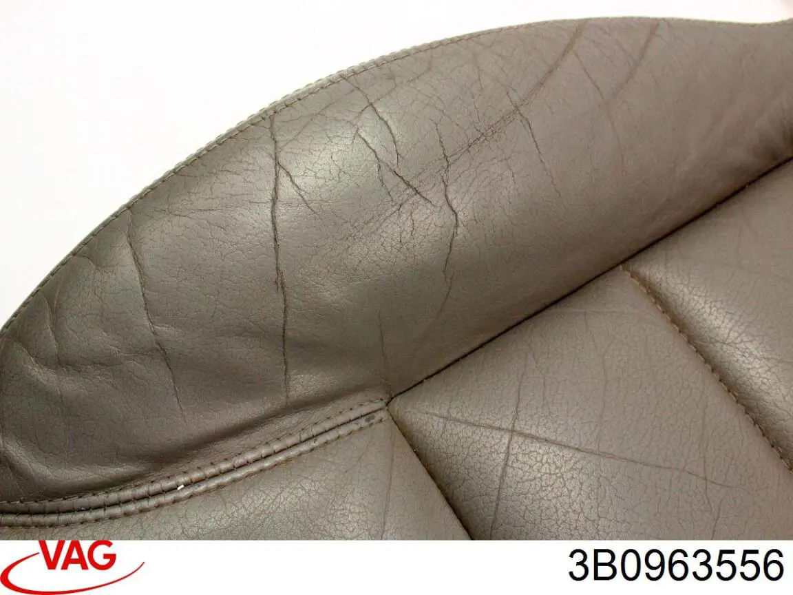 Купить 3B0963556 VAG 