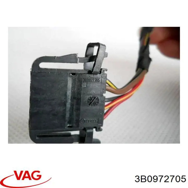 535972705 VAG 