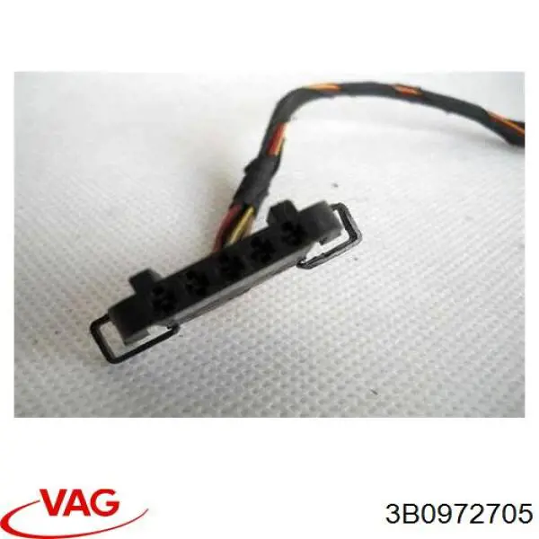  535972705 VAG