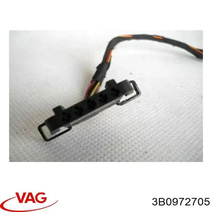  VAG 535972705