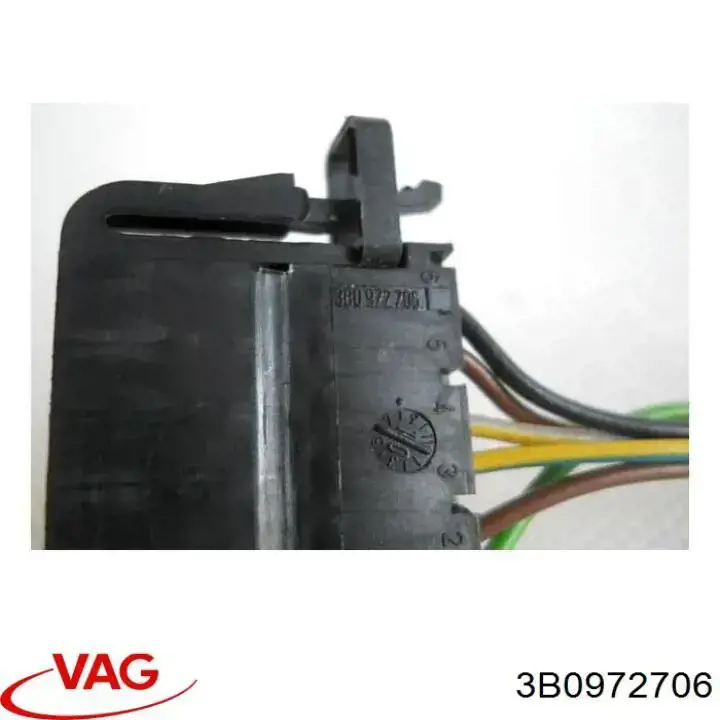 Renault (RVI) 226256825R цена, от 6.08 USD