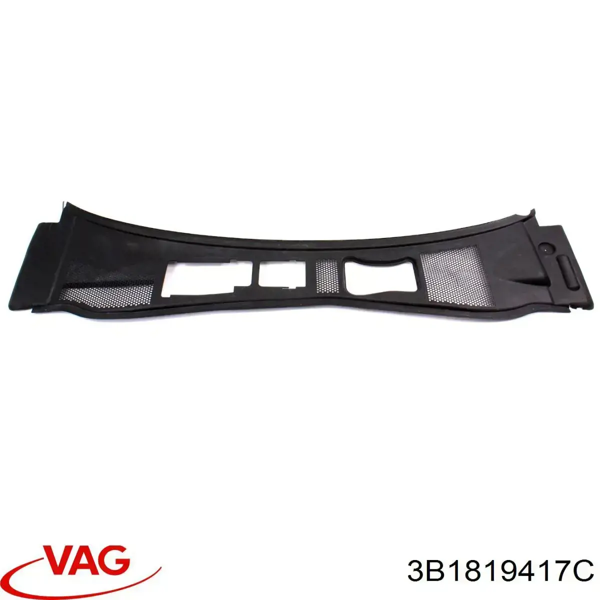 Купить 3B1819417C VAG 
