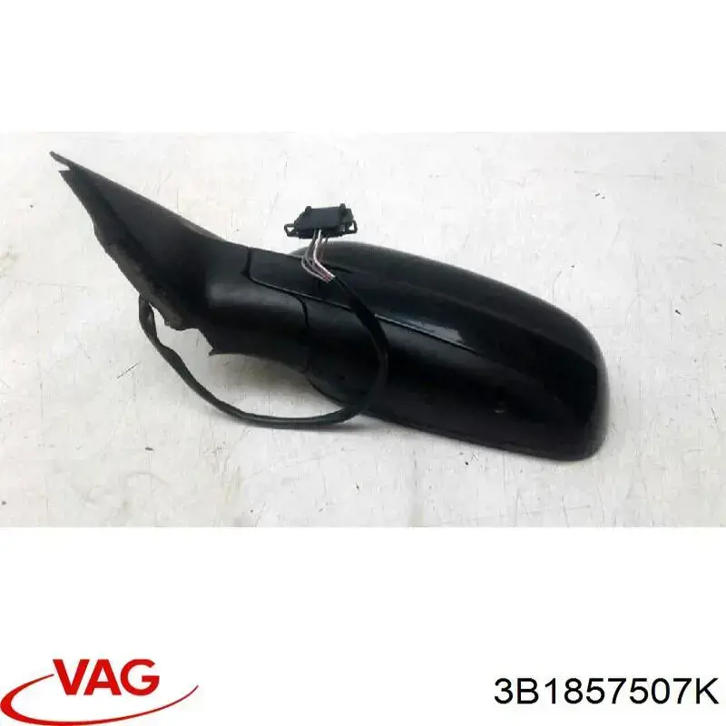 3B1857507K VAG 