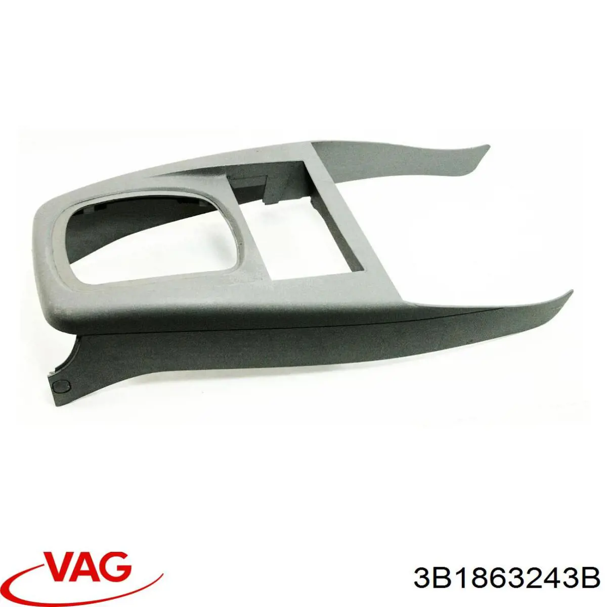 3B1863243B VAG 