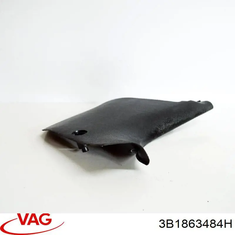 3B1863484H VAG 