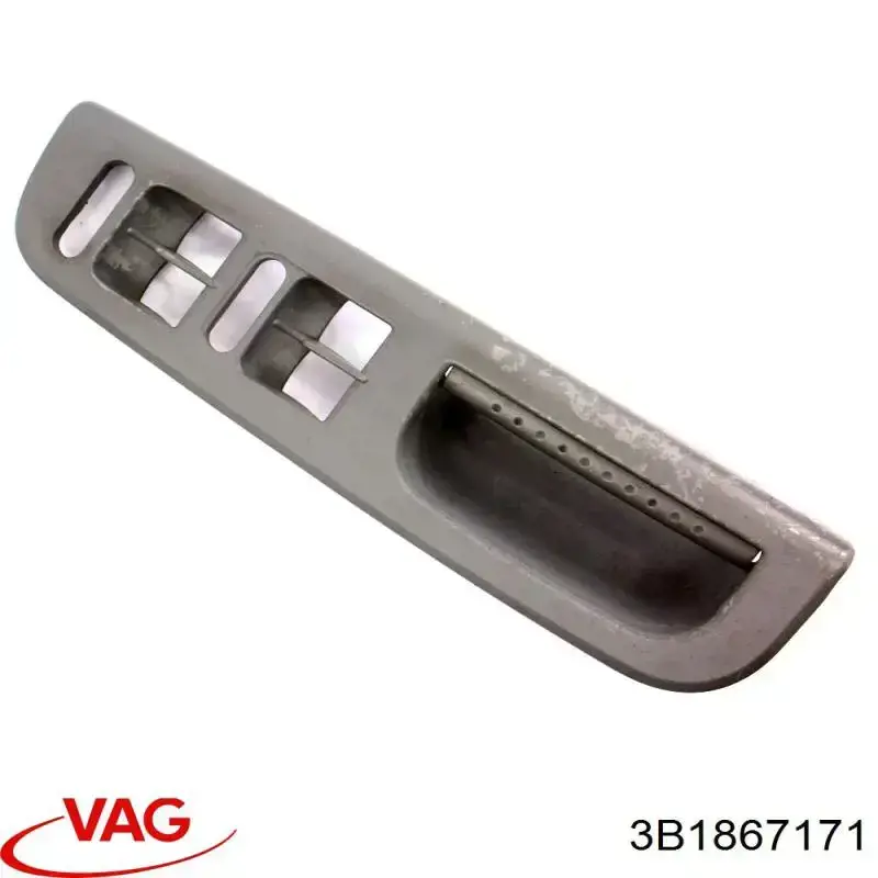 VAG 3B1867171 цена, от 4.12 USD