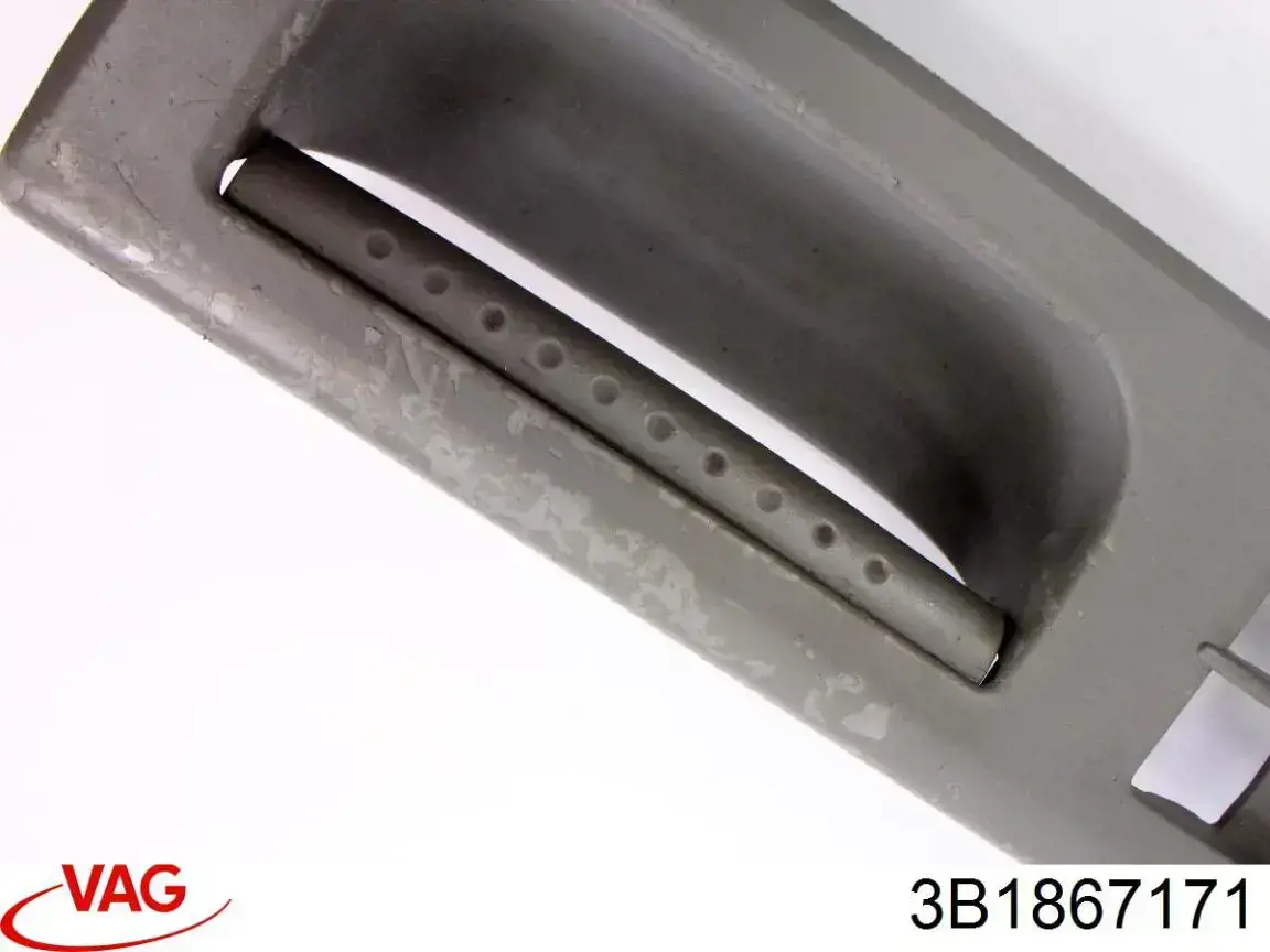 3B1867171 VAG 