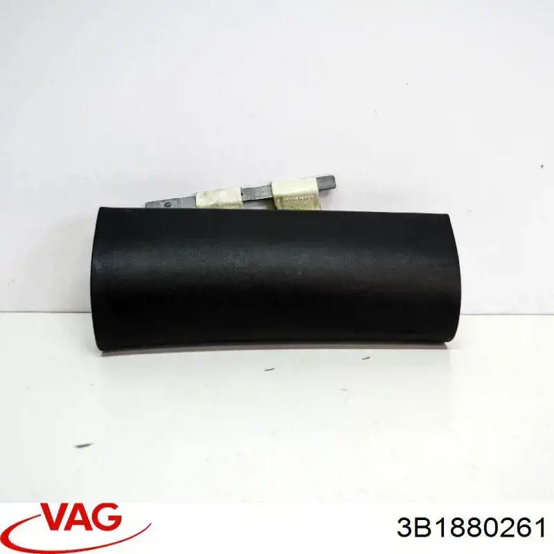 Купить 3B1880261 VAG 