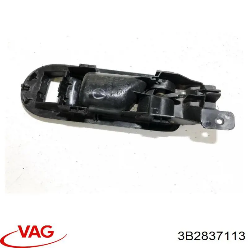 Купить 3B2837113 VAG 