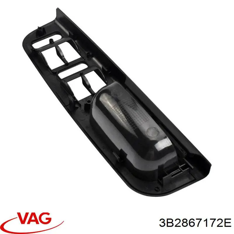  VAG 3B2867172E цена, от 29.57 USD