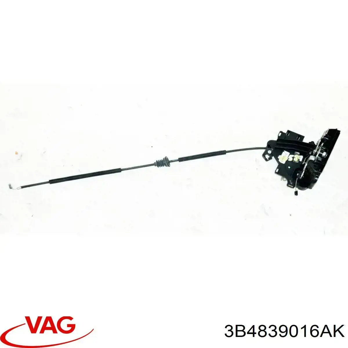 3B4839016AK VAG 