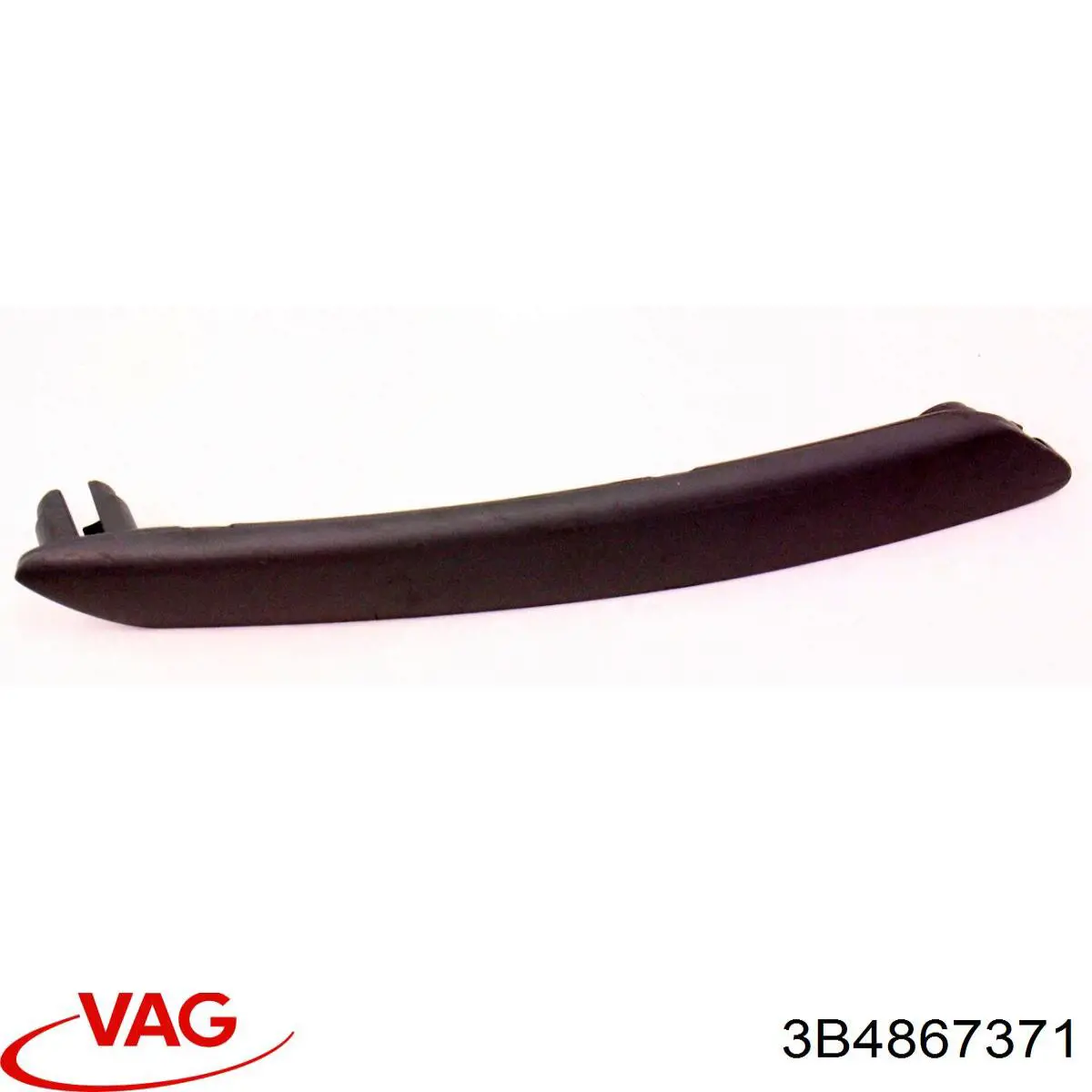  3B4867371 VAG