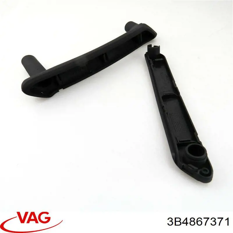 3B4867371 VAG 