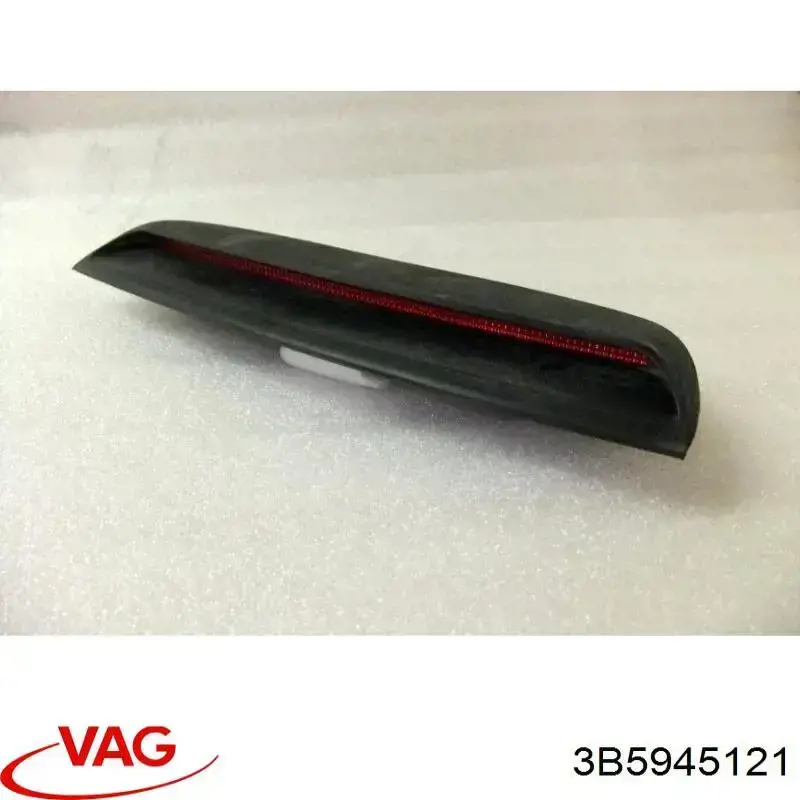 3B5945121 VAG 