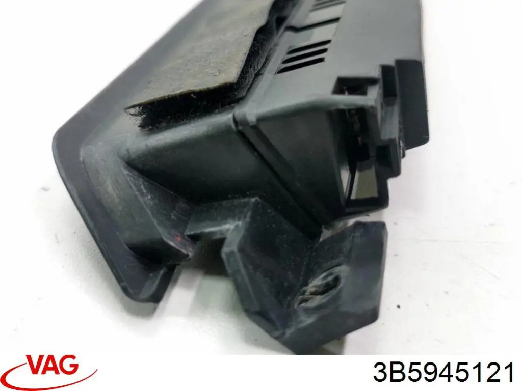  VAG 3B5945121 цена, от 3.80 USD