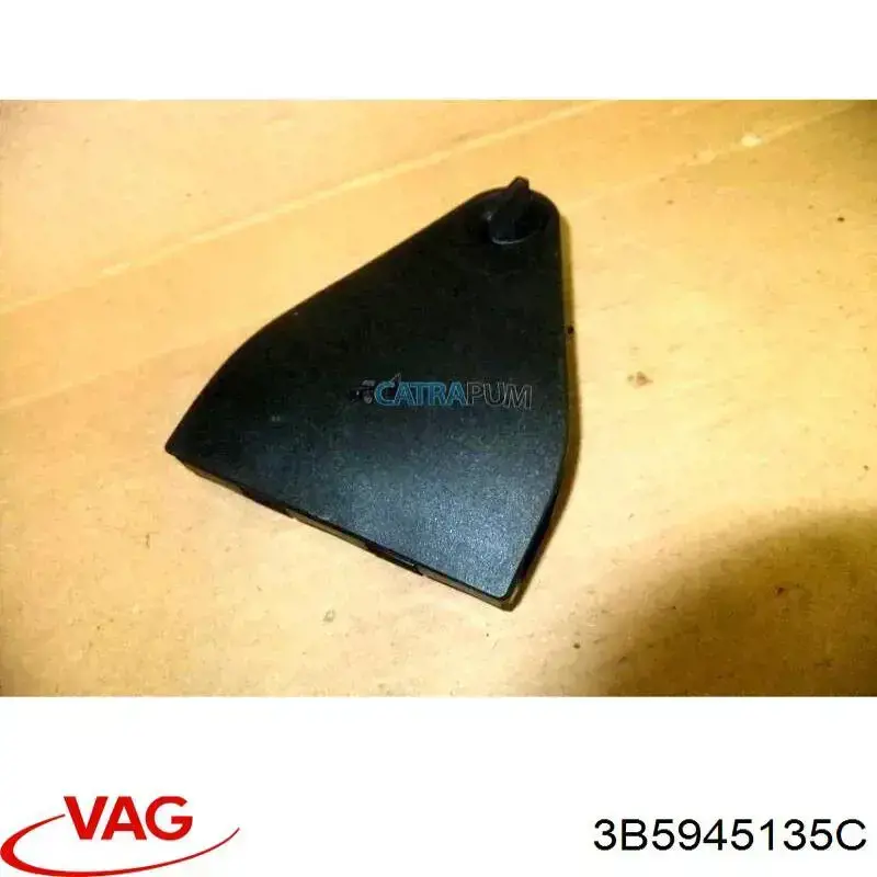  3B5945135C VAG