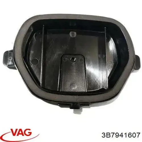  3B7941607 VAG