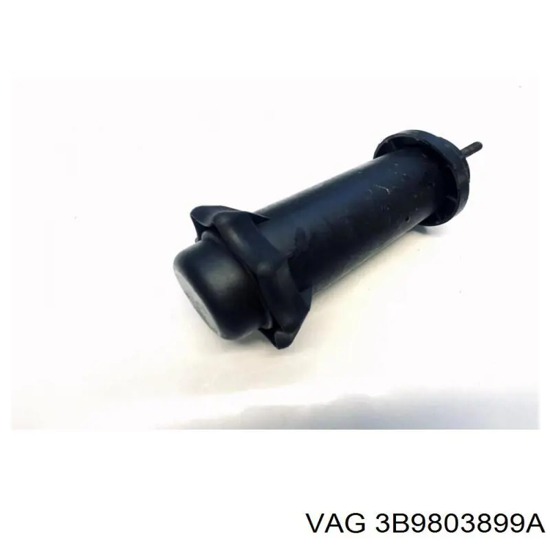  VAG 3B9803899A цена, от 6.33 USD