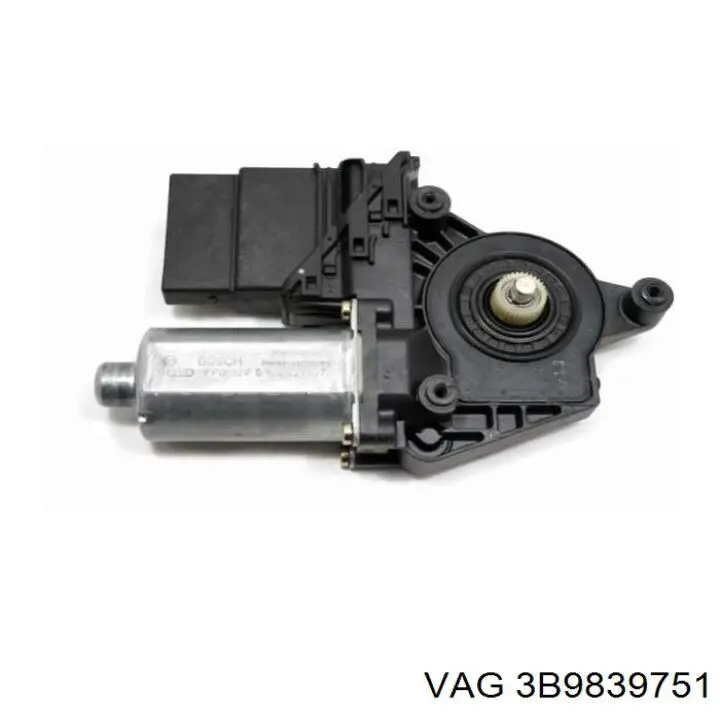  3B9839751 VAG