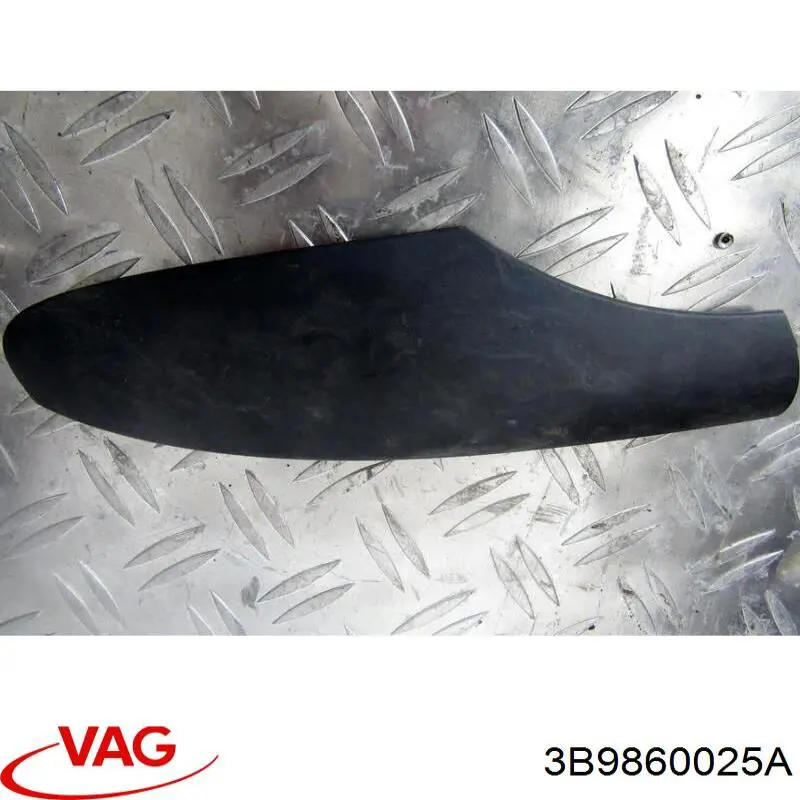  VAG 3B9860025A цена, от 28.25 USD
