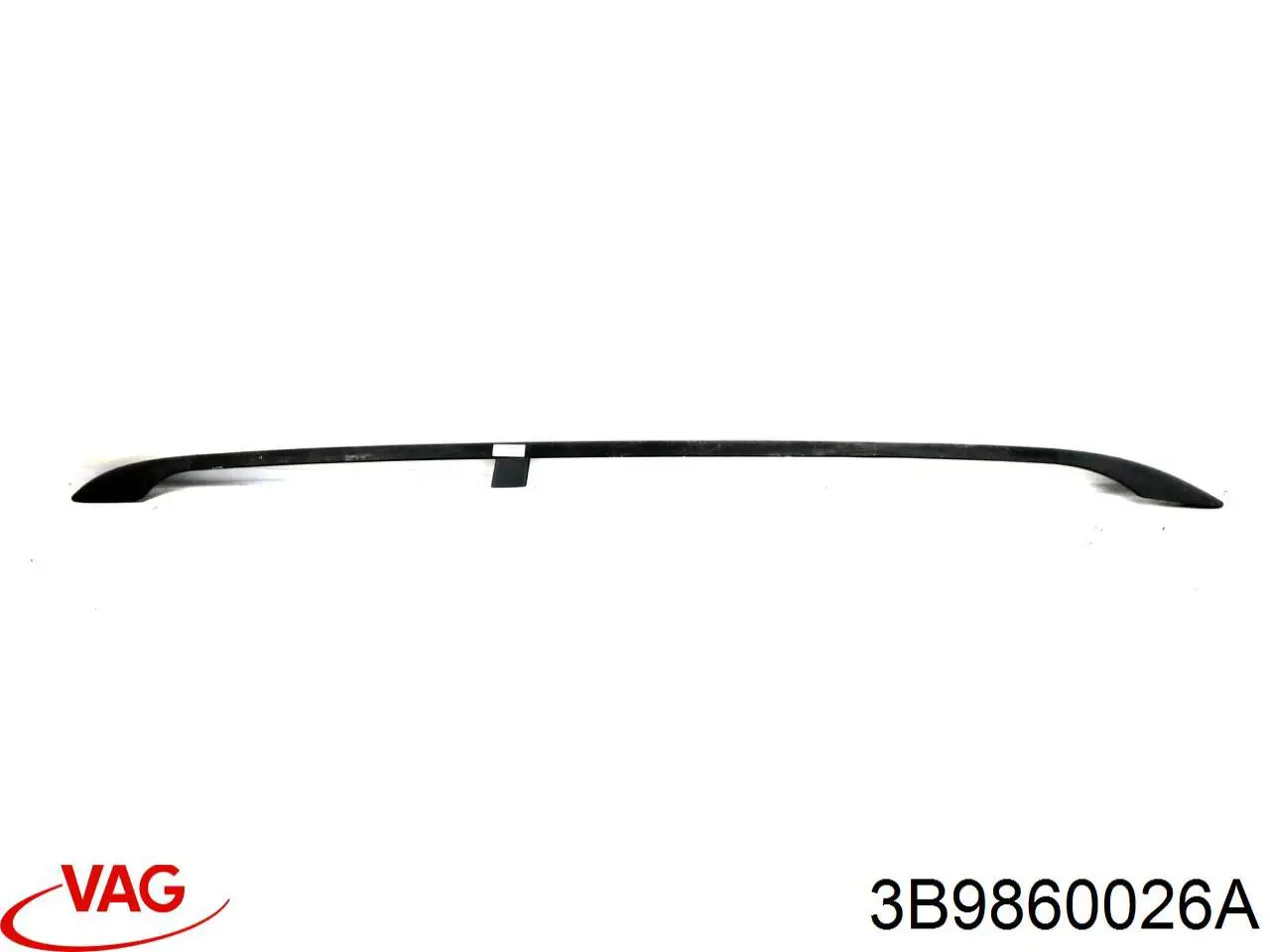 Купить 3B9860026A VAG 
