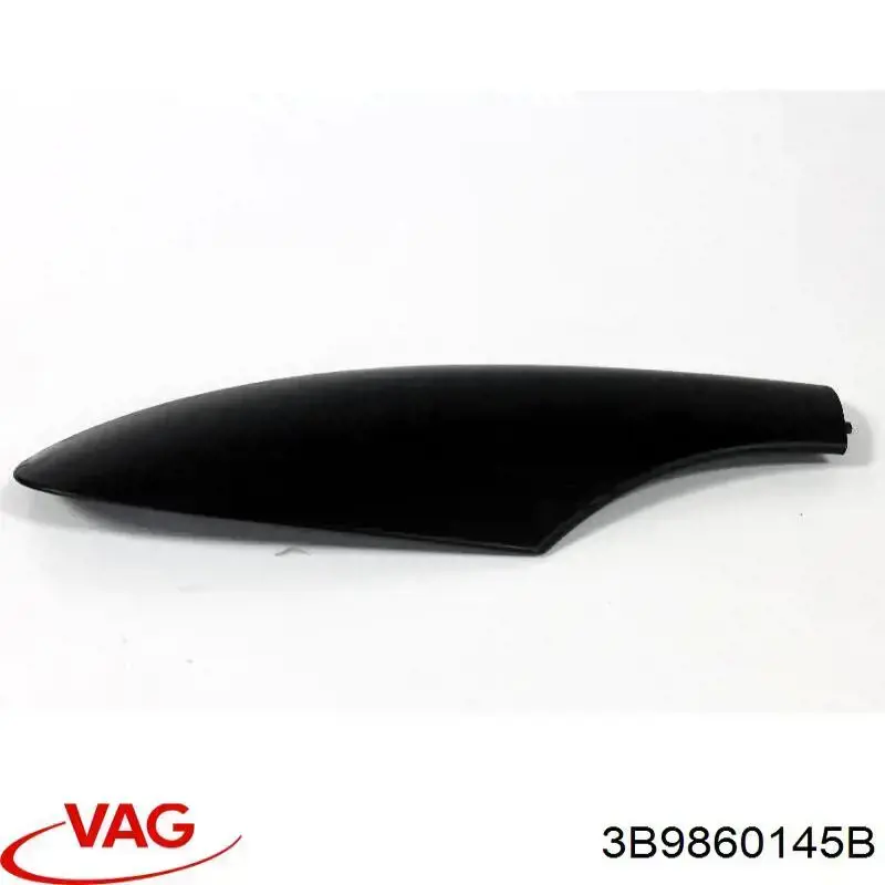  3B9860145B VAG