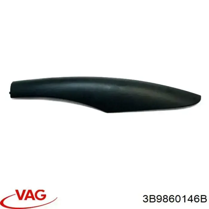  3B9860146B VAG