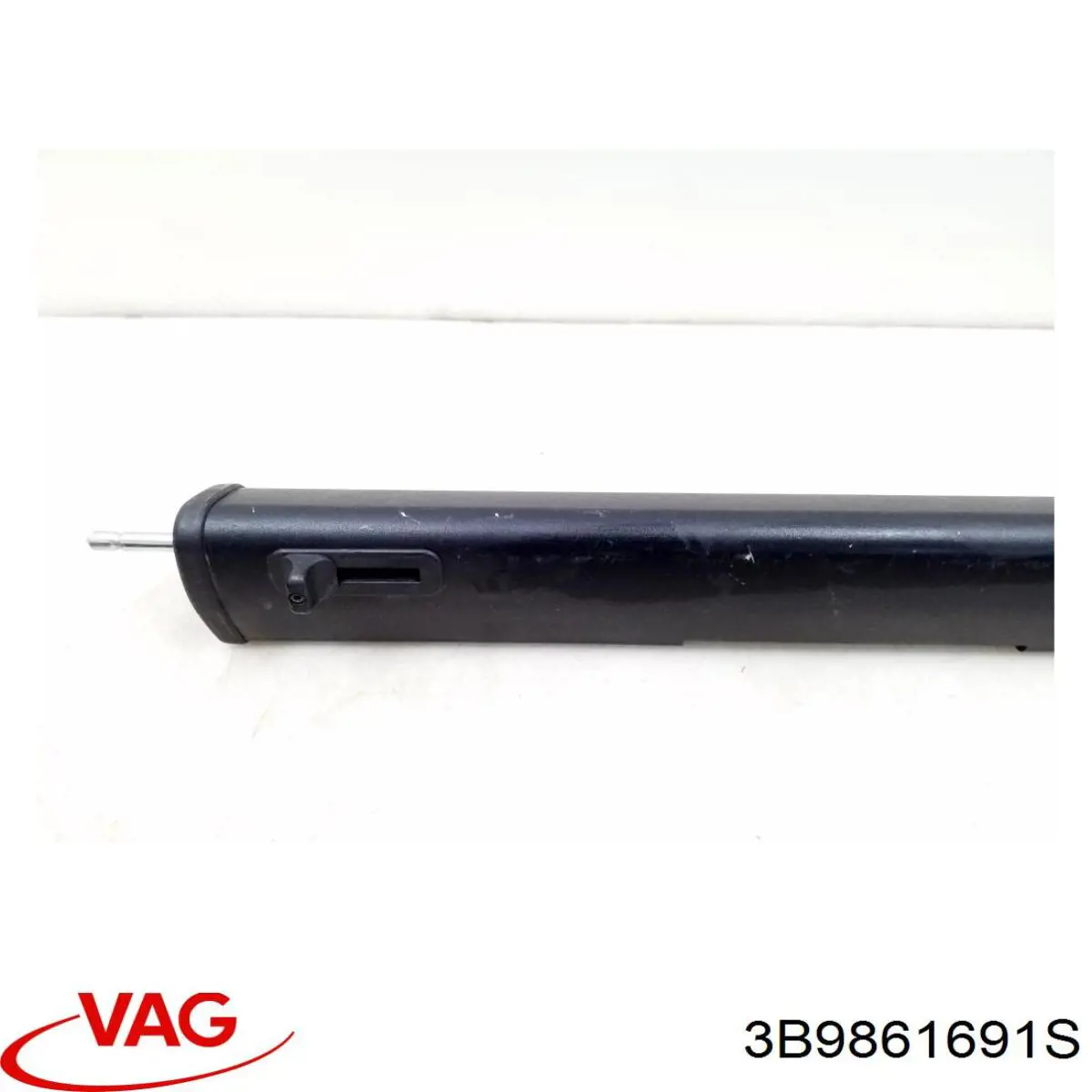 Купить 3B9861691S VAG 