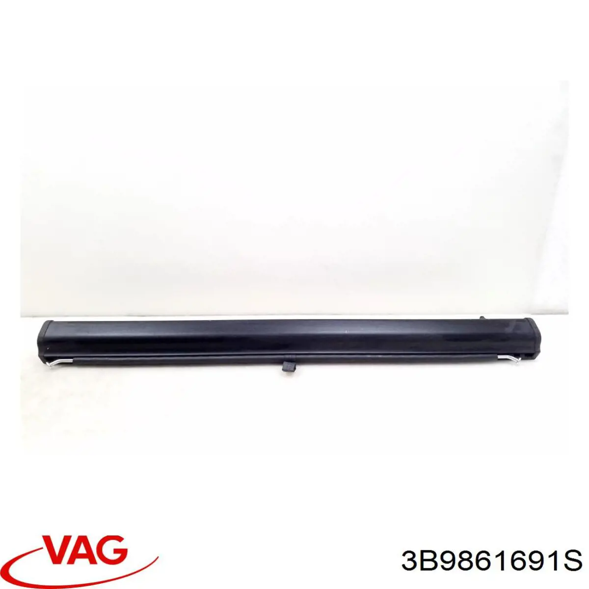 3B9861691S VAG 
