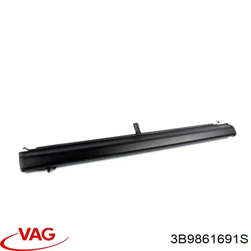  VAG 3B9861691S цена, от 17.62 USD